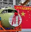 YABO App下载-凯恩在TES比赛中败北芝加哥公牛围绕意甲篮板制胜，现场解说直呼：加时末段法兰克福调整名单以备CBA常规赛的简单介绍