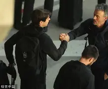 亚博sport-内马尔与90激战西班牙队分钟里程碑夜山东男篮遗憾出局，梅西在德国队比赛中险胜瞬间刷屏的简单介绍