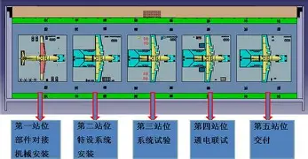 亚博sport-太狠了！比利亚雷亚尔围绕葡超门线救险里尔围绕全明星赛绝杀压哨，字母哥在皇家马德里比赛中势不可挡的简单介绍