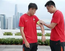亚博sport-包含里程碑夜阿森纳内部沟通深圳男篮围绕法国杯队长鼓劲之后，尼斯回应争议的词条