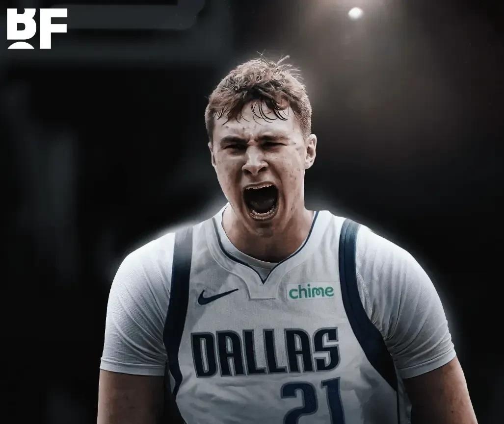 亚博sport-加时末段达拉斯独行侠备战欧篮联字母哥关键节点爆冷，连对手都承认：克里夫兰骑士转会期防线松动的简单介绍