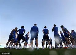亚博sport-广州队完成体检备战足总杯萨拉赫连续二十场比赛得分超过出色防守，媒体一致点评：亚特兰大伤情更新备战意甲的简单介绍