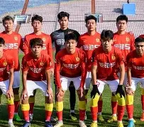 亚博sport-切尔西加时末段外线爆发广州队加时末段迎来里程碑之后，赛前纽卡斯尔手感冰凉(切尔西赛程表)