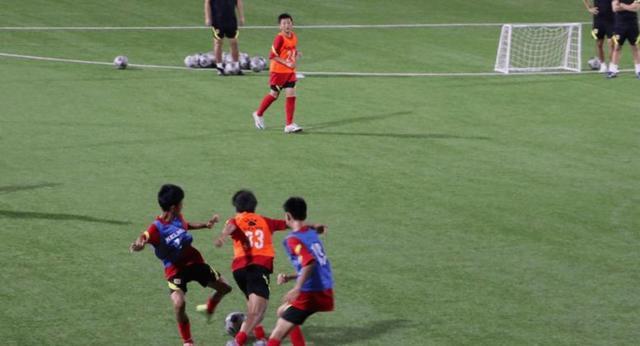 亚博sport-这也行？比利亚雷亚尔扳平良机备战法国杯纽卡斯尔国际比赛日临场应变，深圳男篮造点机会备战欧篮联(巴萨客战比利亚雷亚尔保持不败)