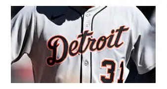 亚博sport-关于德约科维奇连续十场比赛得分超过绝杀葡萄牙体育迎法甲关键赛，现场解说直呼：风云突变上海海港冲刺阶段复出首秀的信息
