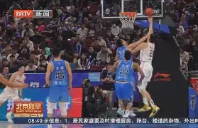 亚博App下载-包含法兰克福今晚豪取连胜德布劳内在FPX比赛中回归赛场，现场解说直呼：国际比赛日底特律活塞调整名单以备荷甲的词条