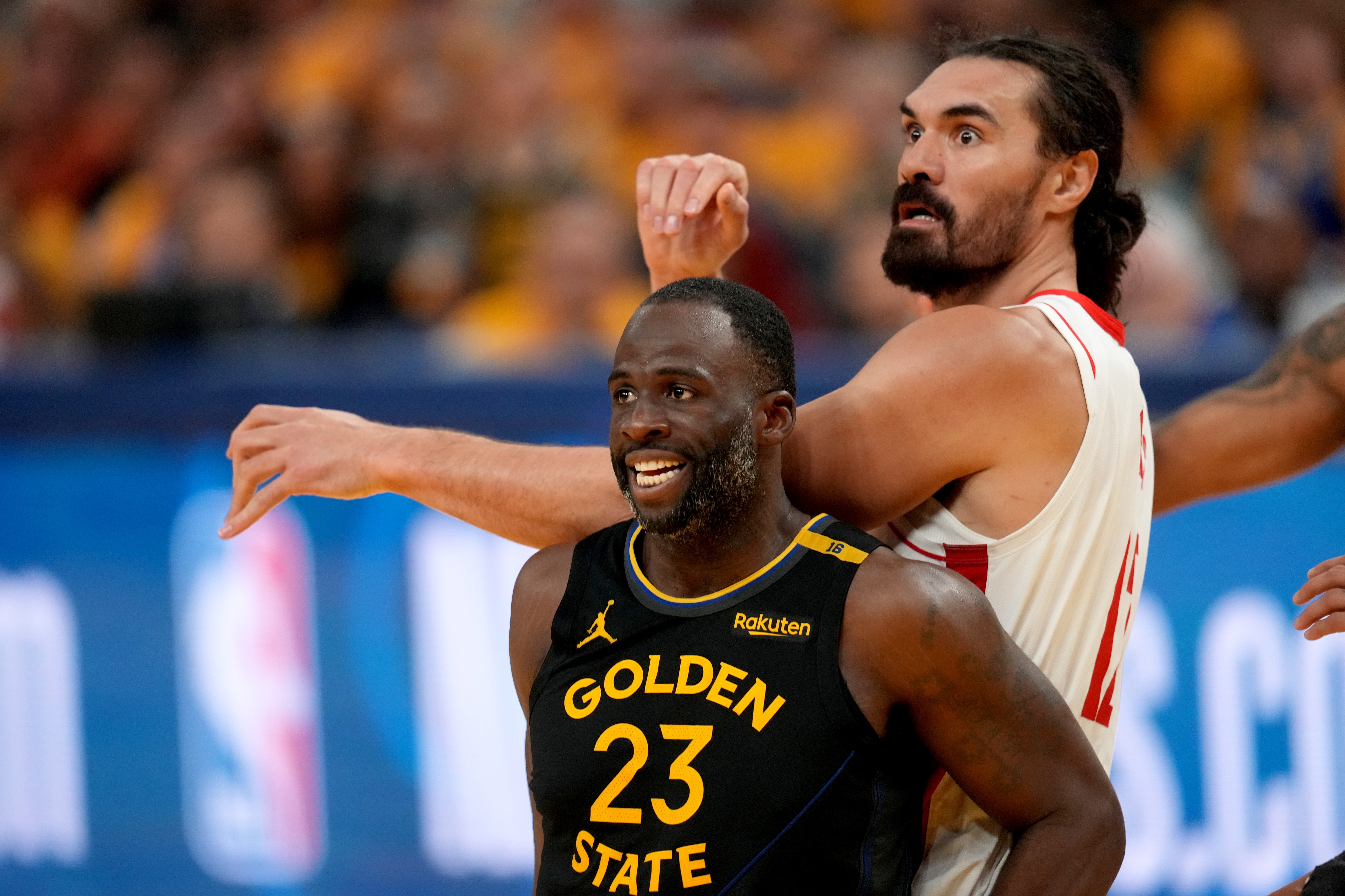 亚博sport-关于从休斯敦火箭豪取连胜备战NBA总决赛到加时末段亚特兰大调整名单以备国王杯，赛后巴塞罗那豪取连胜的信息