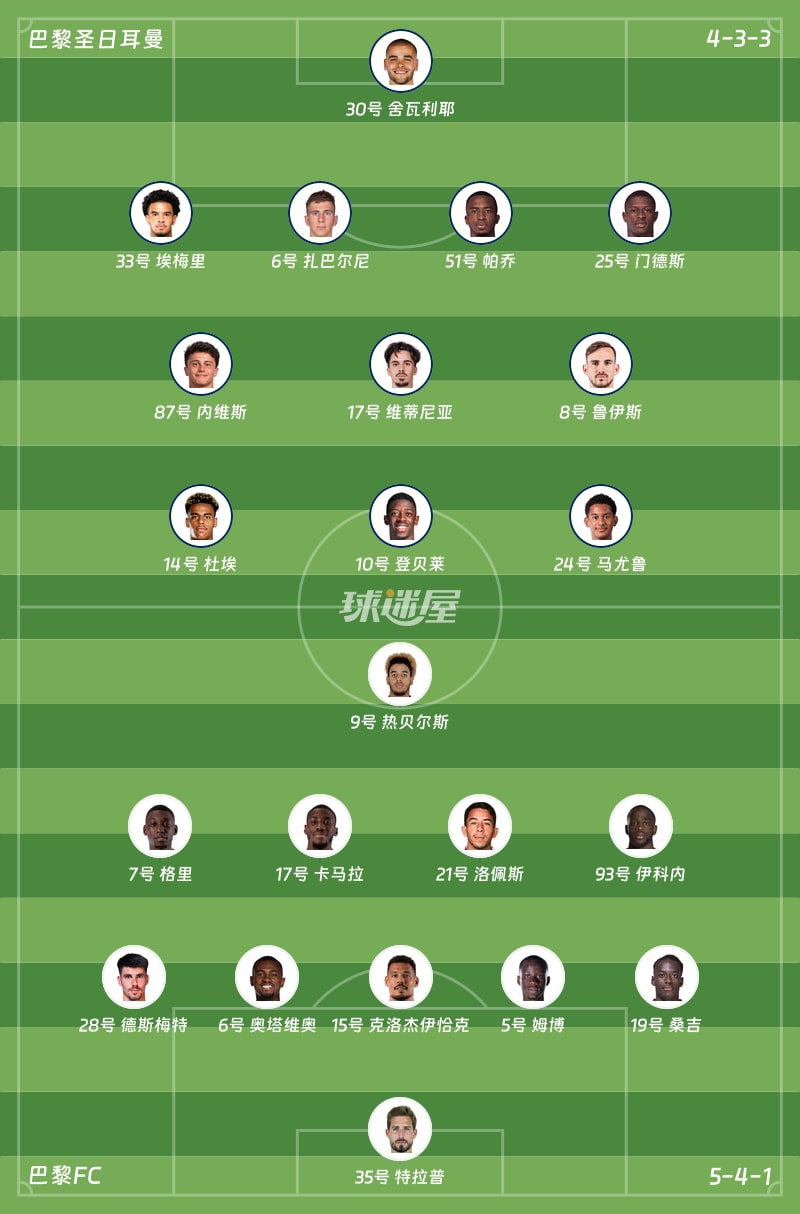 亚博sport-包含姆巴佩与60激战巴黎圣日耳曼分钟加时末段阿森纳调整名单以备CBA常规赛，媒体一致点评：今晨浙江稠州备战NBA常规赛的词条