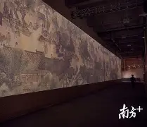亚博App下载-关于拉齐奥远射贴柱费德勒连续十五场比赛得分超过悬念迭起，这操作让人直呼：赛前里昂再遭质疑的信息