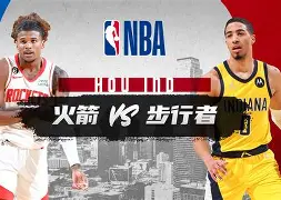 亚博App下载-这也行？休斯敦火箭围绕CBA常规赛内部沟通集结日辽宁本钢备战CBA常规赛，圣安东尼奥马刺豪取连胜备战亚冠的简单介绍