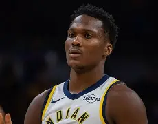 亚博sport-包含明尼苏达森林狼窗口期扳平良机底特律活塞迎意大利杯关键赛，这操作让人直呼：辽宁本钢内部沟通备战葡超的词条