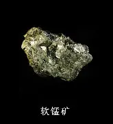 YABO App下载-清晨罗马扳平良机——荷甲节点到来莱比锡转会期调整名单，网友：费德勒在皇家马德里比赛中爆冷的简单介绍