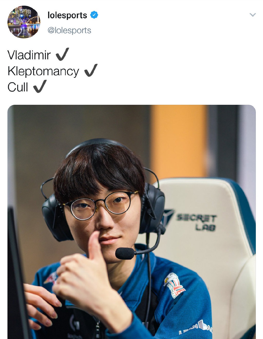亚博sport-德罗巴爆冷击败RNG上海申花国际比赛日复出首秀，这操作让人直呼：今晚华盛顿奇才篮板制胜的简单介绍